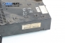 Amplificator audio pentru BMW 5 (E34) 2.4 td, 115 cp, sedan, 1991 № Bosch 7 607 551 040