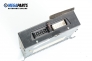 Amplificator audio pentru BMW 5 (E34) 2.4 td, 115 cp, sedan, 1991 № Bosch 7 607 551 040