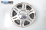 Alloy wheels for Lancia Kappa (1994-2000)