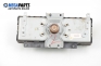 Airbag pentru Renault Megane 1.6, 90 cp, sedan, 2000