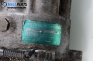 Kompressor klimaanlage für Citroen Xantia 1.8, 101 hp, hecktür, 1995 № Sanden R134a