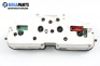 Bloc instrumente de bord pentru Ford Galaxy 2.0 16V, 116 cp, 1996