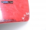Tail light for Audi 80 (B4) 1.6, 101 hp, station wagon, 1994, position: right