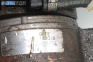 Pompă hidraulică suspensie pentru Citroen C5 2.0 HDi, 109 cp, hatchback, 2001 № 9636713880