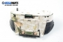 Instrument cluster for Ford Fiesta IV 1.8 DI, 75 hp, 3 doors, 2000