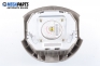 Airbag pentru Nissan Micra (K12) 1.2 16V, 80 cp, hatchback, 3 uși, 2003