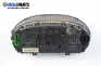 Instrument cluster for Skoda Fabia 1.9 SDI, 64 hp, station wagon, 2006 № 6Y0 920 883 D