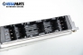 ECU pentru BMW 3 (E46) 1.8, 115 cp, hatchback, 2003 № Bosch 0 261 209 005