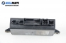 Trunk lid power control module for Mercedes-Benz E W211 3.2 CDI, 177 hp, station wagon automatic, 2005 № 035 545 54 32 (05)