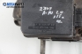 Air mass flow meter for Audi 80 (B4) 2.0, 115 hp, sedan automatic, 1992 № Bosch 0 280 202 130