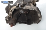  for Volvo S40/V40 2.0, 136 hp, station wagon, 1996