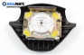 Airbag pentru Ford Galaxy 2.0 16V, 116 cp, 1996