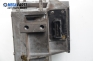 Air mass flow meter for Audi 80 (B4) 2.0, 115 hp, sedan automatic, 1992 № Bosch 0 280 202 130