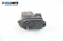 Lights switch for Ford Fusion 1.4, 80 hp, 2004