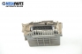 ECU for Mercedes-Benz 190 (W201) 2.0, 122 hp, 1993 № VDO 008 545 99 32