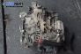 Automatic gearbox for Kia Optima 2.4, 151 hp automatic, 2001