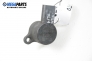 Fuel pressure sensor for Mercedes-Benz Vito 2.2 CDI, 122 hp, truck, 2001 № A 611 078 01 40