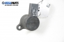 Senzor presiune combustibil for Mercedes-Benz Vito 2.2 CDI, 122 hp, lkw, 2001 № A 611 078 01 40