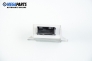 Steuermodul EWS für BMW 3 (E46) 1.8, 115 hp, hecktür, 2003 № BMW 61.35-6 905 667