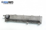 Valve cover for BMW 5 (E39) 2.5 TDS, 143 hp, station wagon automatic, 1997