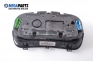 Bloc instrumente de bord pentru Volkswagen Golf IV 1.9 SDi, 68 cp, 3 uși, 1999