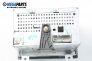 CD player for Ford Fusion 1.4, 80 hp, 2004 № 2S61-18C815-AG