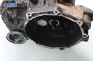  for Volkswagen Passat (B3) 1.8, 90 hp, combi, 1992