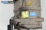 Compresor AC pentru Volvo S40/V40 2.0, 136 cp, combi, 1996 № 8708581