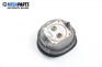 Airbag for BMW X5 (E53) 4.4, 286 hp automatic, 2002
