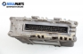 ECU pentru Volkswagen Golf III 1.6, 101 cp, 3 uși, 1996 № Siemens 037 906 025 J