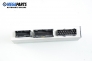 Komfort-modul für BMW 3 (E46) 1.8, 115 hp, hecktür, 2003 № BMW 61.35-6 923 959