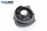 Loudspeaker for BMW X5 (E53) (1999-2006)