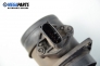 Air mass flow meter for BMW 3 (E46) 1.8, 115 hp, hatchback, 2003 № Bosch 0 280 218 075