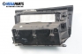Glove box for BMW X5 (E53) 3.0 d, 184 hp automatic, 2003