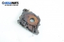 Oil pump for Ford Focus II 1.4, 80 hp, station wagon, 2006