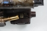 Pompă de injecție motorină for Citroen C2 1.4 HDI, 68 hp, 2007 № Siemens 5WS40008