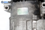 Compresor AC pentru Mercedes-Benz E-Class 210 (W/S) 2.9 TD, 129 cp, sedan, 1995