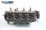 Engine head for Opel Corsa B 1.4, 60 hp, 3 doors, 1995