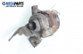 Turbo for Mercedes-Benz S-Class W220 4.0 CDI, 250 hp automatic, 2000, position: right № А 6280960399