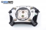 Airbag for BMW 3 (E46) 1.8 ti, 115 hp, hatchback, 3 doors, 2001