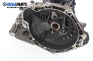  for Opel Corsa B 1.4, 60 hp, 1995