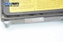 Modul de comandă ABS pentru Honda Accord V 2.0, 131 cp, sedan, 1993 № Nec 39790-SM4-A11