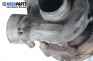 Turbo for Mercedes-Benz S-Class W220 4.0 CDI, 250 hp automatic, 2000, position: right № А 6280960399