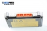 ABS control module for Honda Accord V 2.0, 131 hp, sedan, 1993 № Nec 39790-SM4-A11