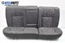 Set scaune pentru Volkswagen Golf IV 1.4 16V, 75 cp, 5 uși, 1999