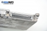 ECU mit zündschlüssel und wegfahrsperre für Renault Clio I 1.4, 80 hp, 3 türen, 1997 № HOM7700749946