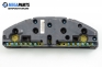 Bloc instrumente de bord pentru Mercedes-Benz S-Class 140 (W/V/C) 3.5 TD, 150 cp, 1994