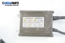 Xenon-vorschaltgerät für BMW X5 (E53) (1999-2006) № Canbus Ballast 10R023769