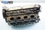 Engine head for Kia Optima 2.4, 151 hp automatic, 2001