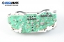 Bloc instrumente de bord pentru Toyota RAV4 (XA10) 2.0, 129 cp, 3 uși, 1999